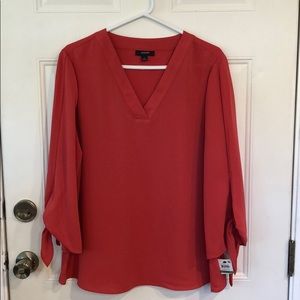 Alfani top